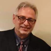 Dennis Bartuccio