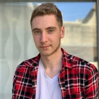 Thibaud Plumerand