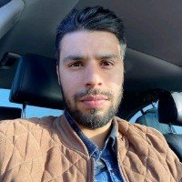 Mustafa Ellafe