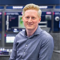 Carsten Pietruck