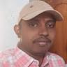 Srinu Vaddi