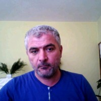 Davut Okan