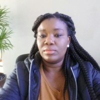 Mpho Mamabolo