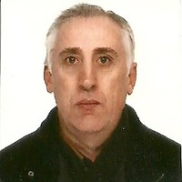 Agustín Ignacio García Cortés