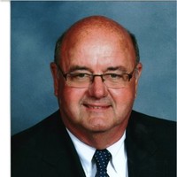 Rex Van Wert