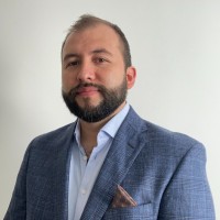 David Pulido Muñoz