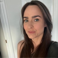 Auður Elísa Harðardóttir