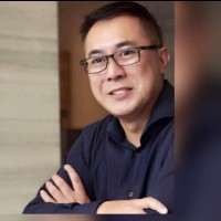 Pham Cheng