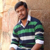 Shaurya Singh