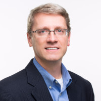 Eric Ladwig