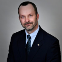 Michael James