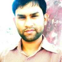 Avinash Parihar