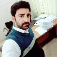 Aziz Akbar