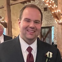 Andrew Bohannon