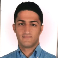 Kassem Salam