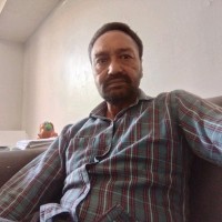 Harpalsingh Sidhu