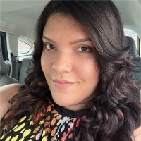 Doris Garcia