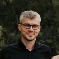 Ciprian Cotoară