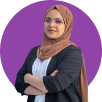 Merieme Rahmouni