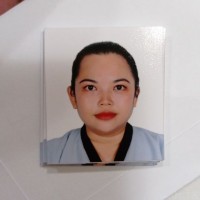 Lala Endah Ariesetyowati