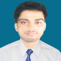 Rabindra Mallik