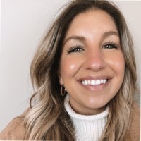 Abbi Russ, NBC-HWC