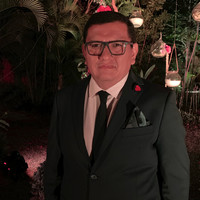 VICTOR AYUSO MENDEZ