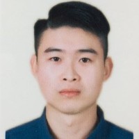 Chuanchun Lin