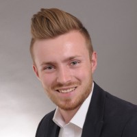 Marc Bartschat