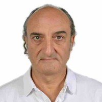Oral Bayramoğlu