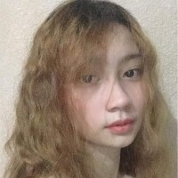 Keiko Maruyama