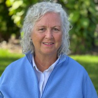 Jill Bolinger