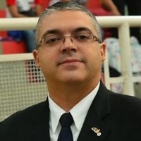 Paulo Correa