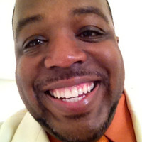Marcus Beard