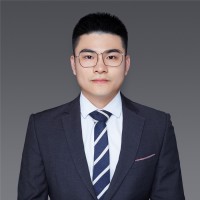 吴剑飞