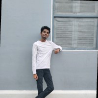 Varun Raj