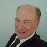 William Cartwright
