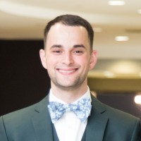Eric Seguna
