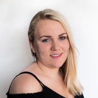 Sophie Pepper