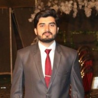 Kashif Mahmood