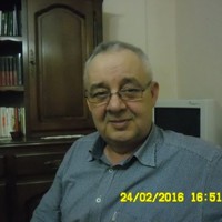 Danciu Nastase