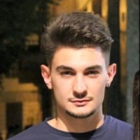 Matteo Aulino