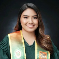 Jan Nicole Dioquino
