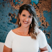 Carrie Luster