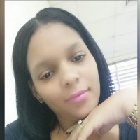 Maria Morillo