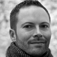 Anders Wennerstrand