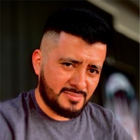 David Emanuel Tecún Carias