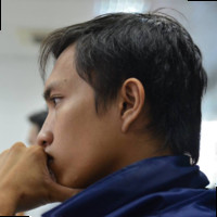 Du Bui