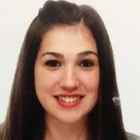 Almudena Gil