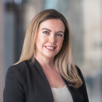Mary Beth Findlay Sisti
